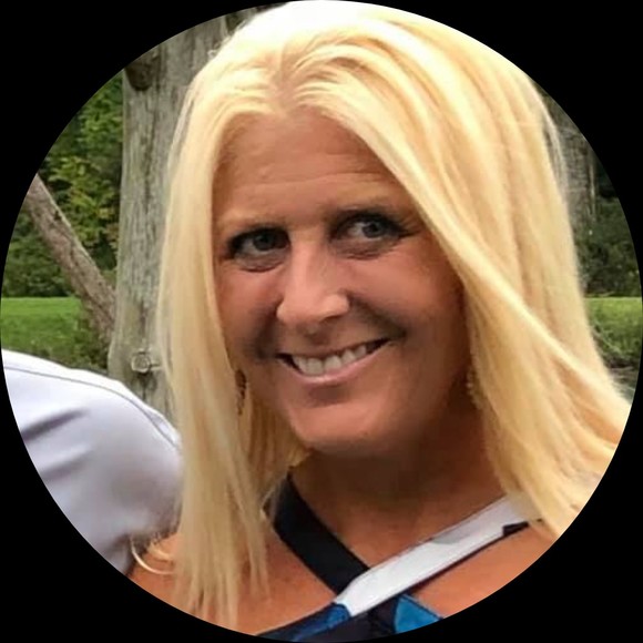 coachkennedy22